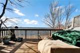 19 Jackson Avenue - Photo 31