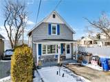 19 Jackson Avenue - Photo 32