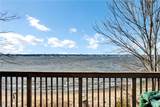 19 Jackson Avenue - Photo 33