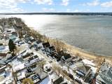 19 Jackson Avenue - Photo 34