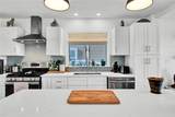 19 Jackson Avenue - Photo 5