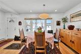 19 Jackson Avenue - Photo 6