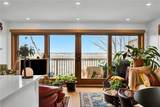 19 Jackson Avenue - Photo 7