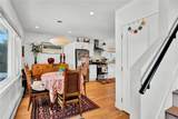 19 Jackson Avenue - Photo 8