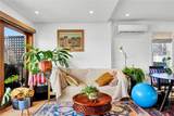 19 Jackson Avenue - Photo 9