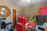 134 Wheeler Avenue - Photo 20