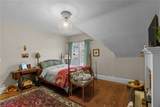 134 Wheeler Avenue - Photo 24
