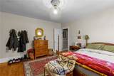 134 Wheeler Avenue - Photo 26