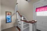 134 Wheeler Avenue - Photo 33