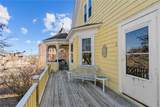 134 Wheeler Avenue - Photo 45