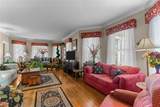 134 Wheeler Avenue - Photo 8