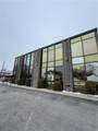 1515 Smith Street - Photo 3