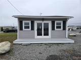 697 Succotash Road - Photo 1