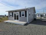 697 Succotash Road - Photo 2