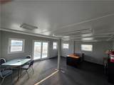 697 Succotash Road - Photo 5