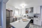 18 Hall Avenue - Photo 1