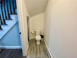 18 Hall Avenue - Photo 10