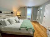18 Hall Avenue - Photo 11