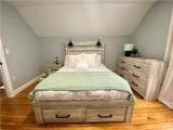 18 Hall Avenue - Photo 12