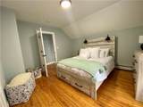 18 Hall Avenue - Photo 13