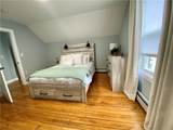 18 Hall Avenue - Photo 14