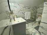 18 Hall Avenue - Photo 15