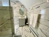 18 Hall Avenue - Photo 16