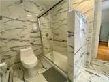 18 Hall Avenue - Photo 17