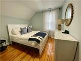 18 Hall Avenue - Photo 18