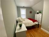 18 Hall Avenue - Photo 19