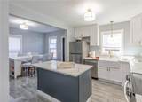 18 Hall Avenue - Photo 2