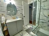 18 Hall Avenue - Photo 21