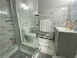 18 Hall Avenue - Photo 22