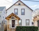 18 Hall Avenue - Photo 23
