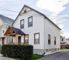 18 Hall Avenue - Photo 24