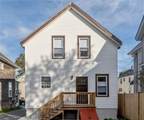 18 Hall Avenue - Photo 25