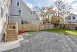 18 Hall Avenue - Photo 26