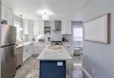 18 Hall Avenue - Photo 3