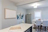 18 Hall Avenue - Photo 4