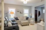 18 Hall Avenue - Photo 5