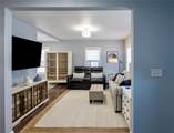 18 Hall Avenue - Photo 6