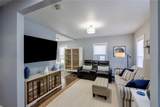 18 Hall Avenue - Photo 7