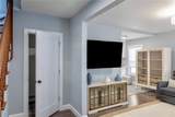 18 Hall Avenue - Photo 8