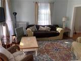 30 Simmons Street - Photo 2