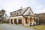 5 Ledge Road - Photo 1