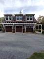 5 Ledge Road - Photo 36