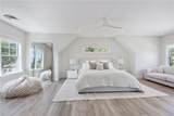 5 Sylvan Terrace - Photo 15