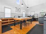 146 Duke Street - Photo 10