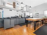 146 Duke Street - Photo 11
