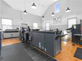 146 Duke Street - Photo 12
